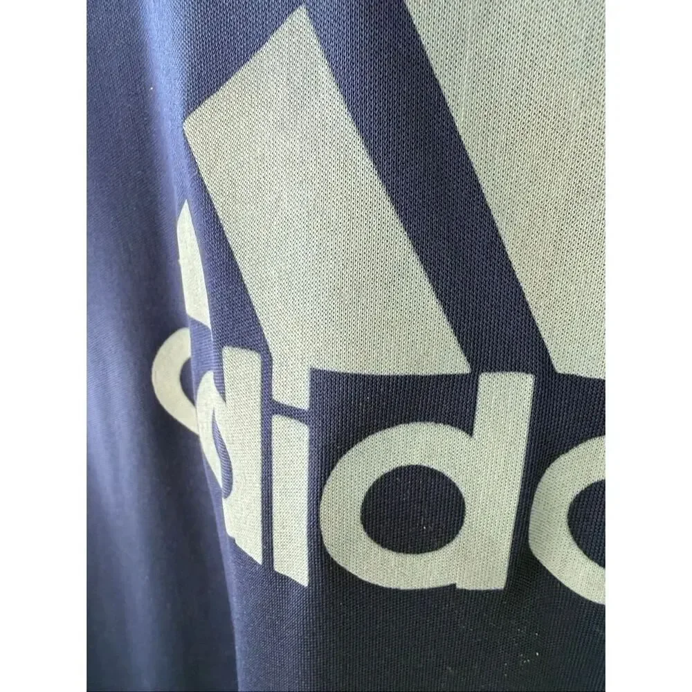 Adidas men’s short